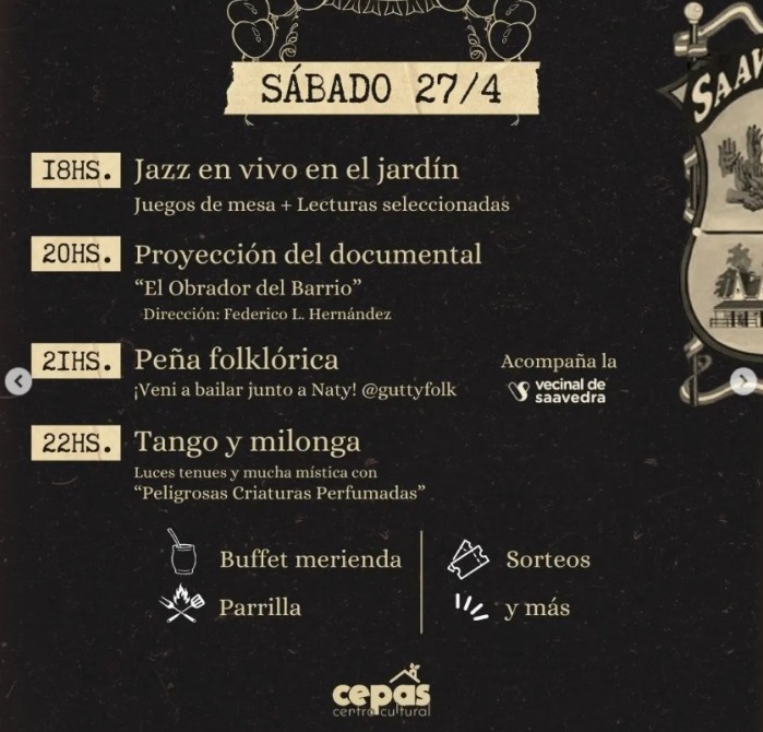 flyer151ccc
