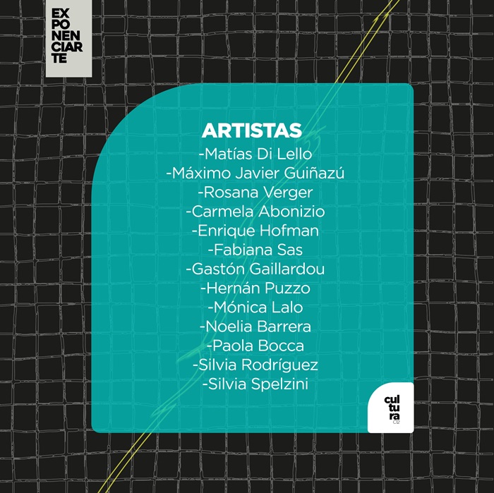 flyer1 3