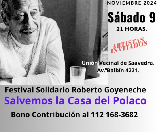 polacoeven