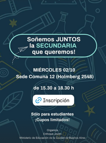 setentaydoss