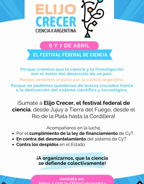 trece