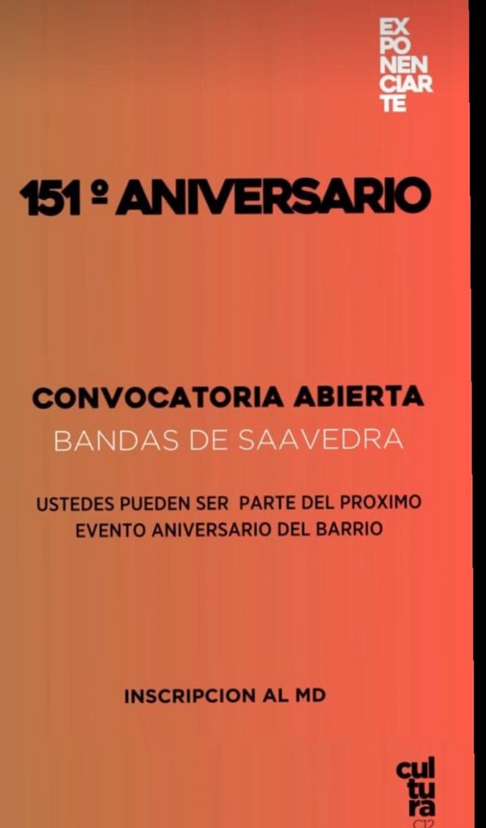 veinte