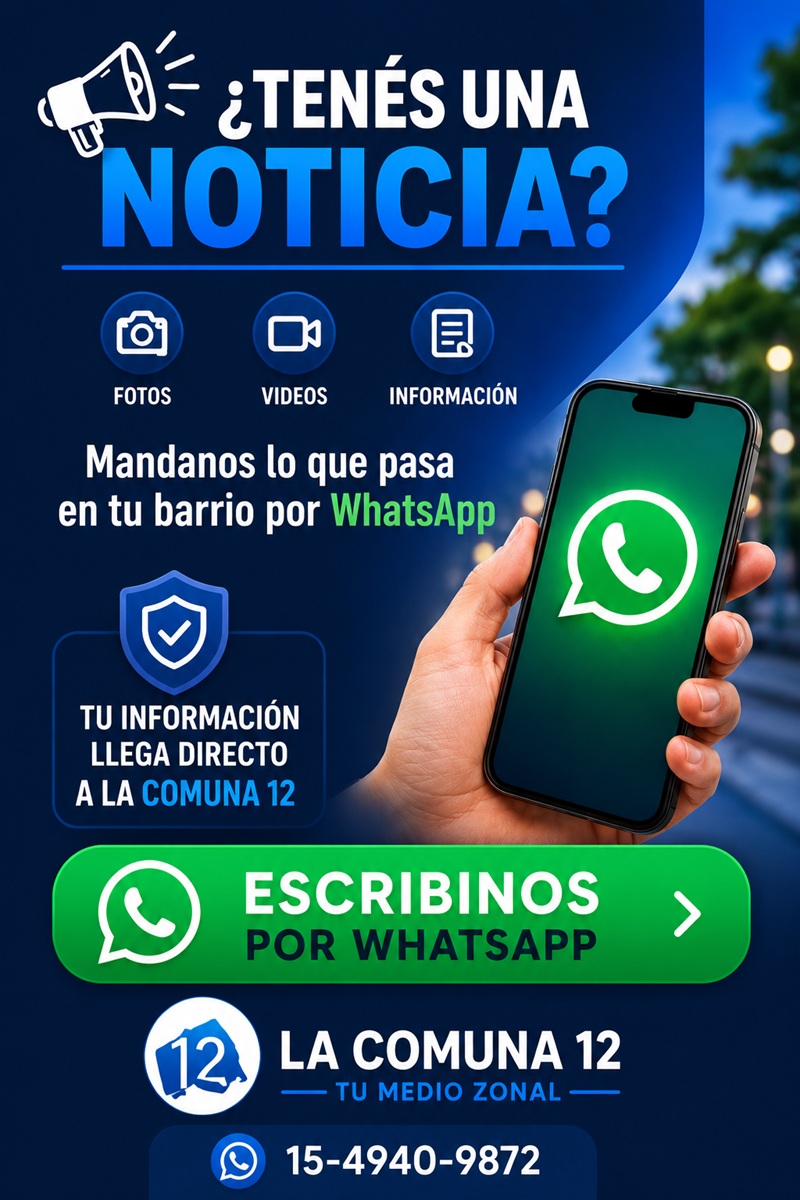 banermisericordia