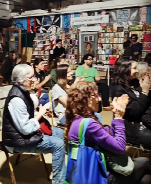 comedortres