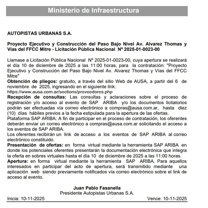 alvarezboletin