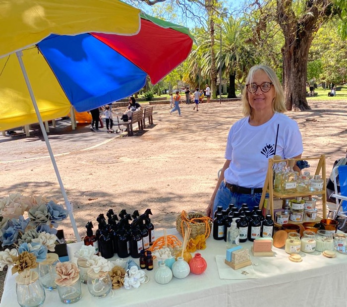 feriantesparquemugica2