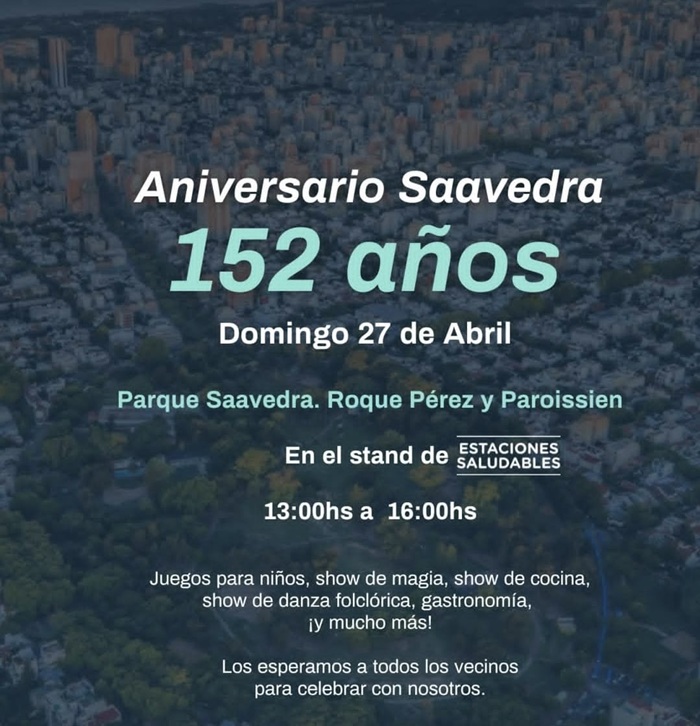 aniversarioflyer