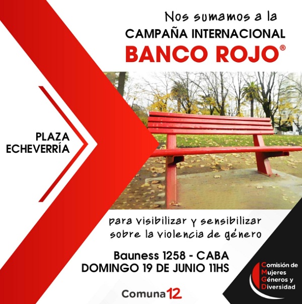 bancorojoflyer