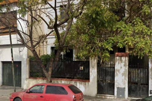ceraticccc