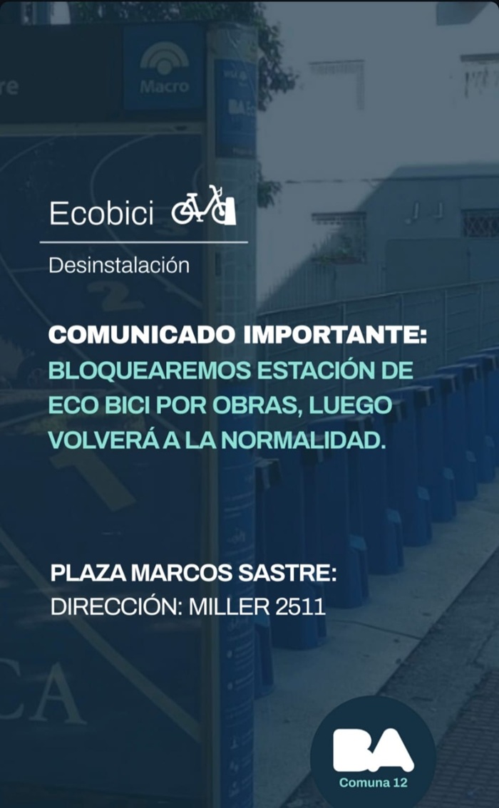 ecobiciflyer