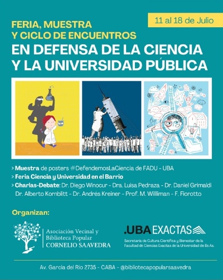 flyerciencia