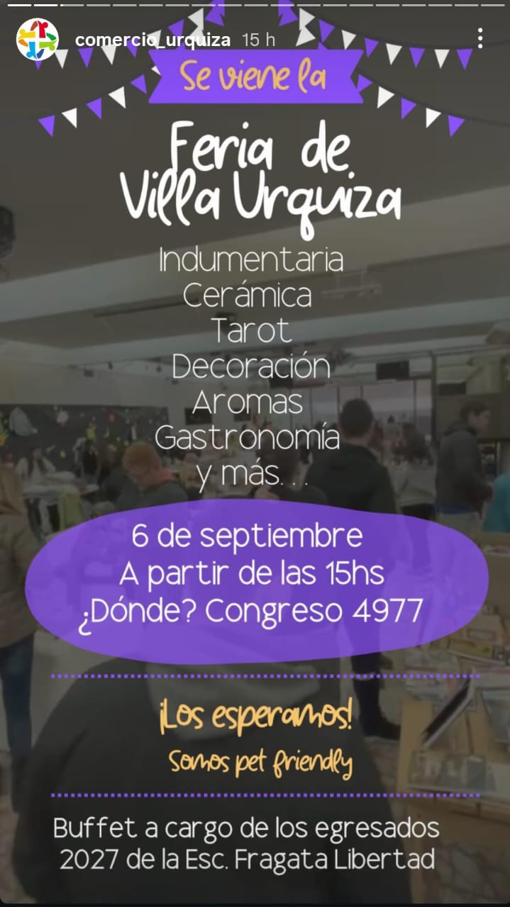 flyeremprendedores