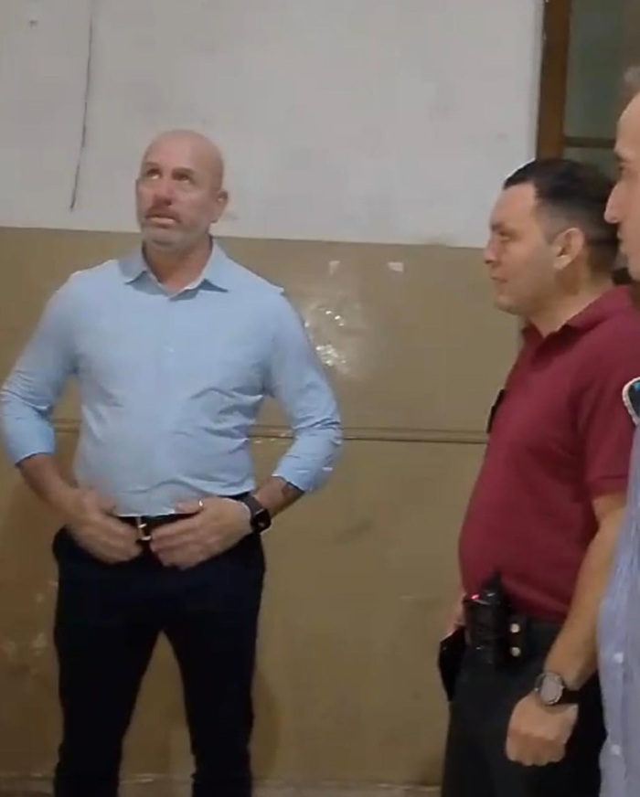 desalojo3