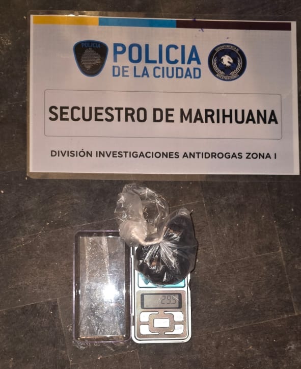 secuestro1