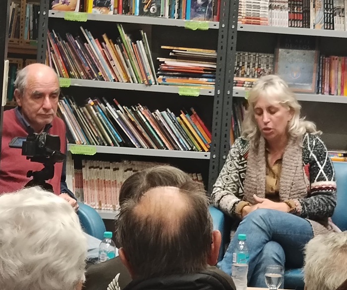 debatebiblioteca2
