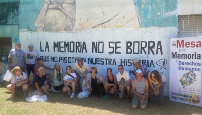 restauracionmurales3