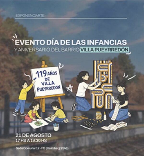cumplevvp