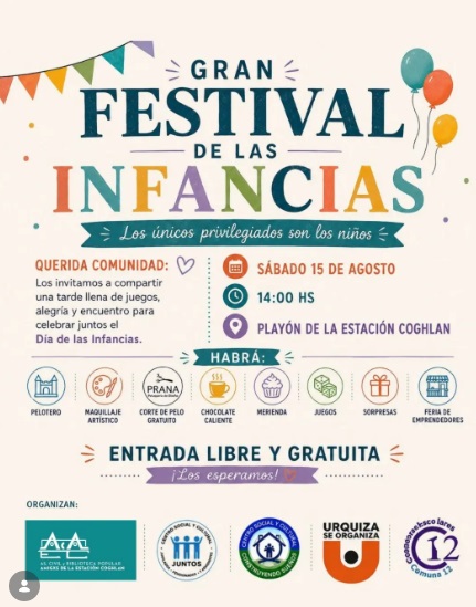 diainfancias