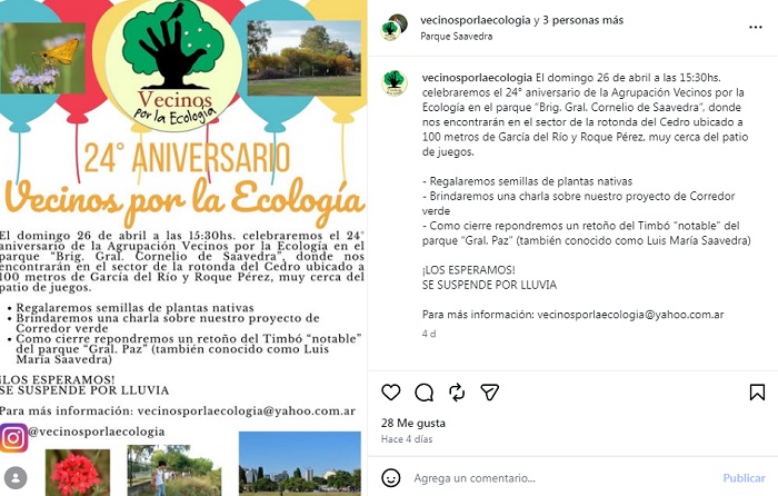 eventovecinospecolog