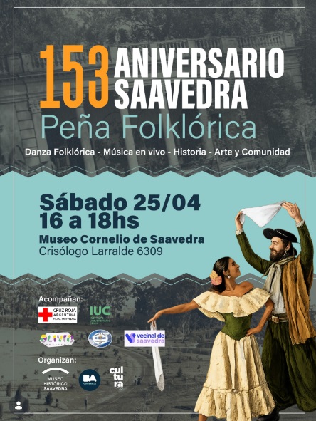 peñalfolkm