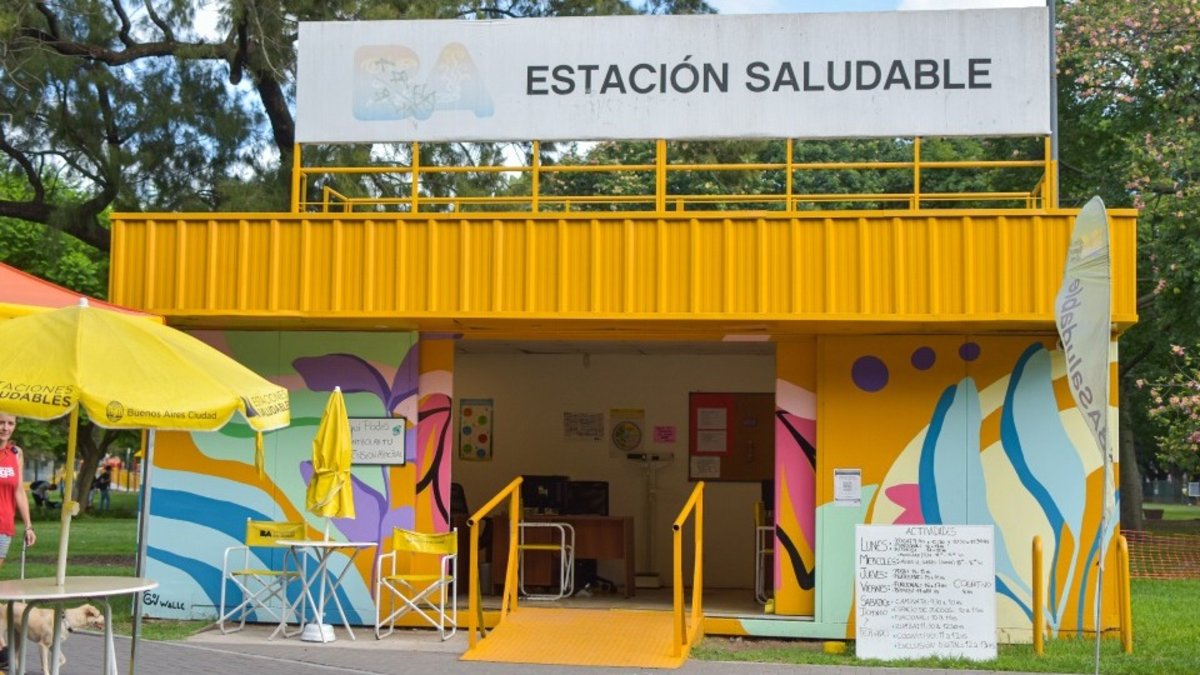 estacionsaludable