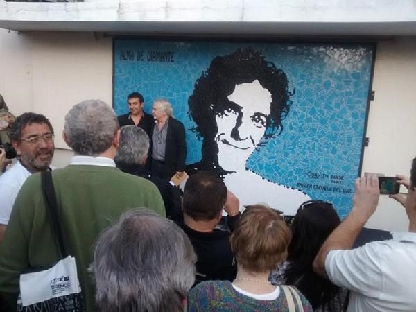 spinetta