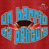 barriodepelicula