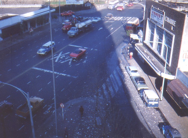 cumbre_años_70