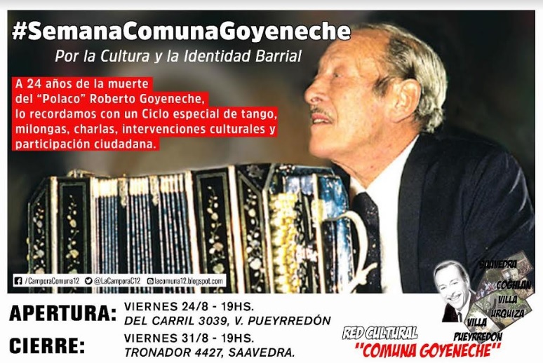 semana goyeneche semana goyeneche
