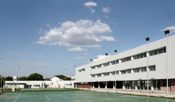 polo educativo saavedra polo educativo saavedra
