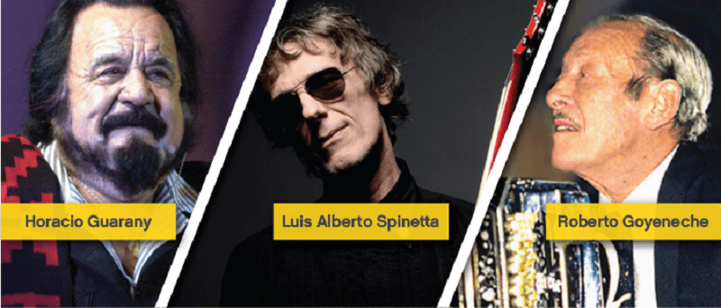 guarany spinetta goyeneche