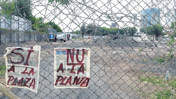 planta reciclaje planta reciclaje