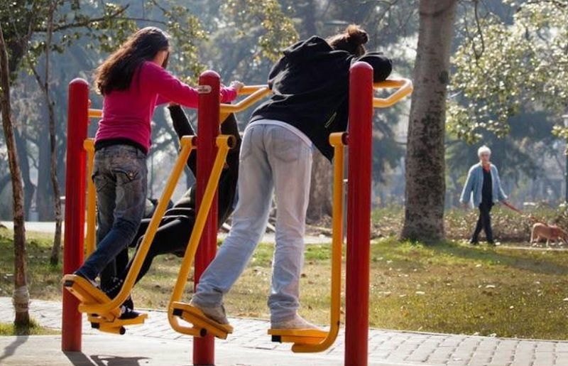 postas aerobicas postas aerobicas