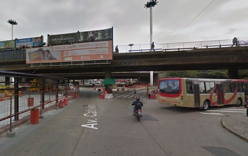 puente saavedra puente saavedra