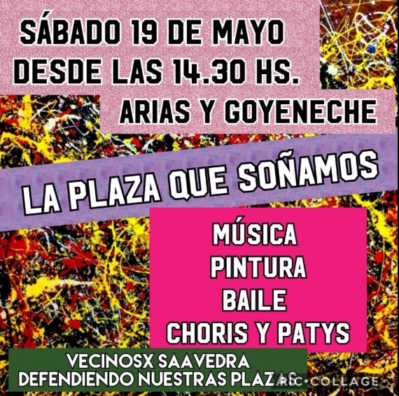 saavedra evento saavedra evento