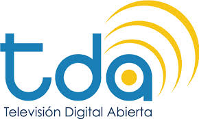 television digital abierta