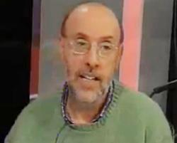 basilio sioutis