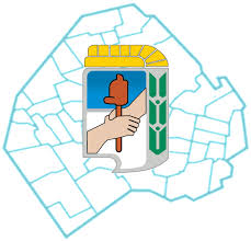 pj porteño