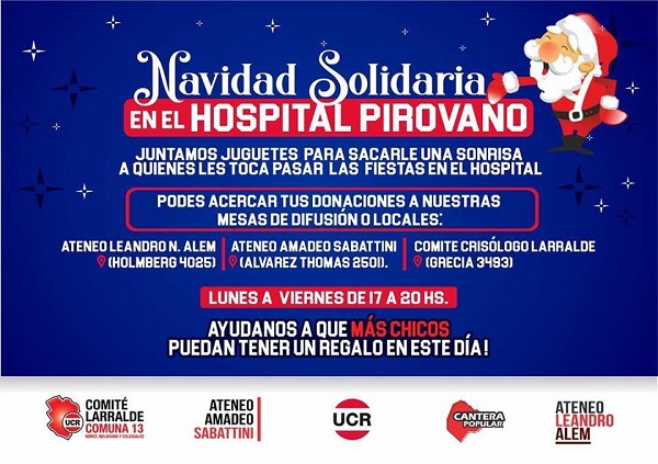 navidadsolidaria