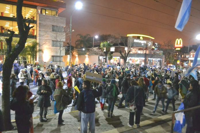 ruidazo