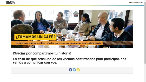 tomamos un café tomamosuncafe