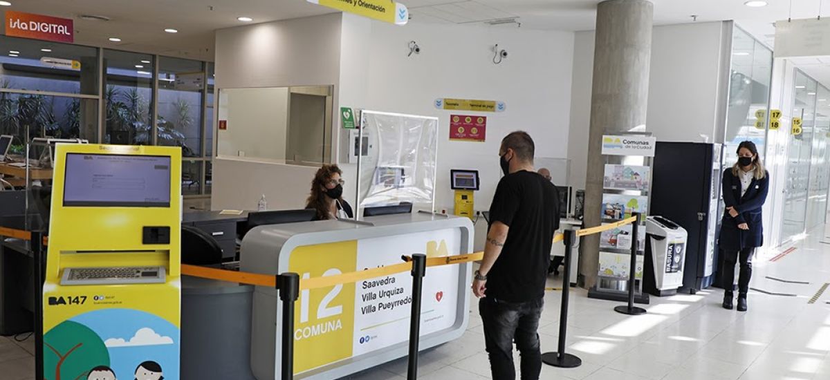 licencias conducir