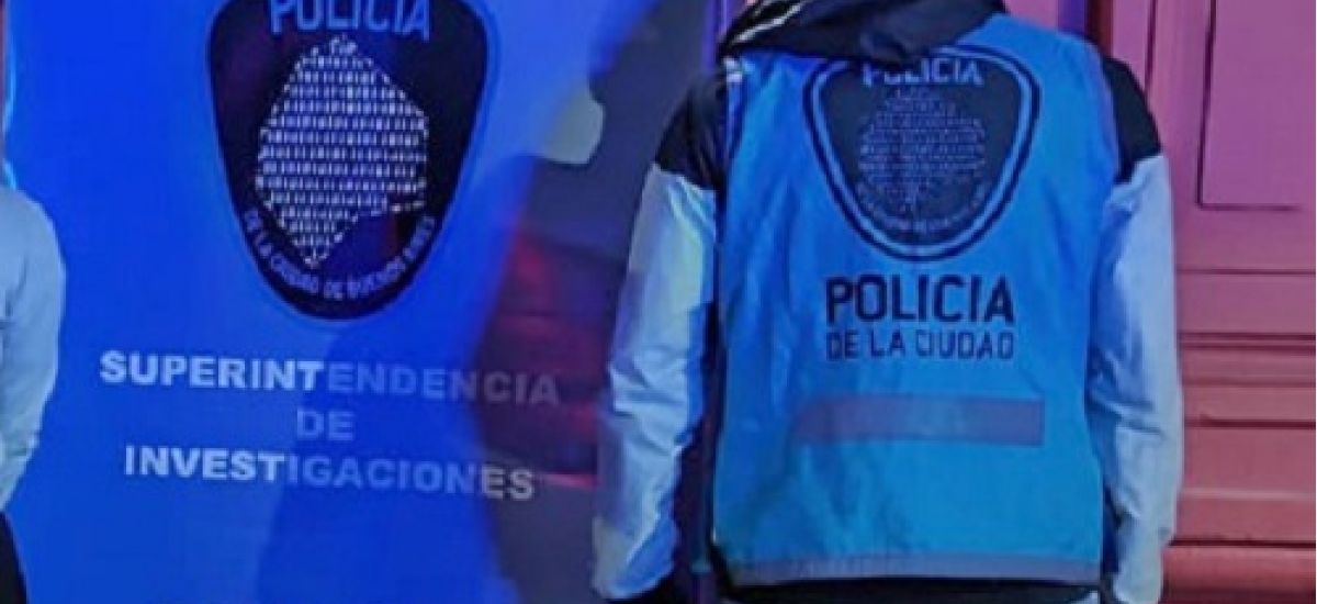 entregadora colegiales