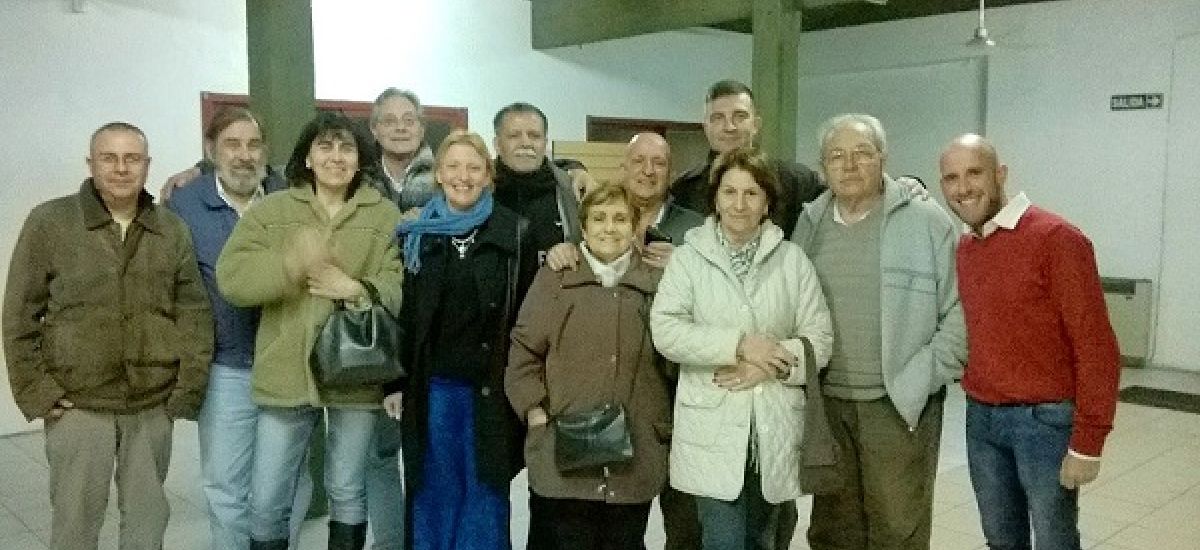 amsamblea hospitaliti villa urquiza