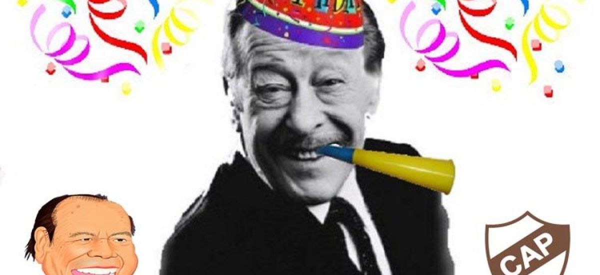 saavedra cumpleaños
