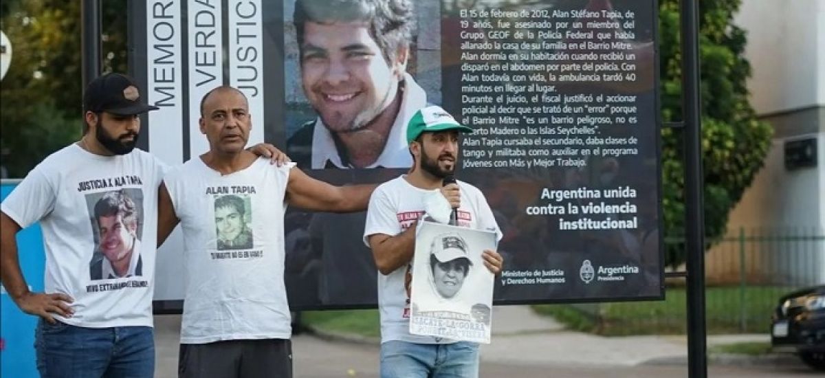 alan tapia barrio mitre