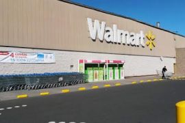 wal mart villa pueyrredon