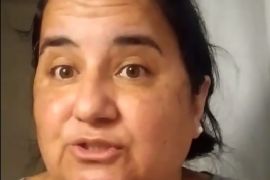 vecina barrio mitre saavedra
