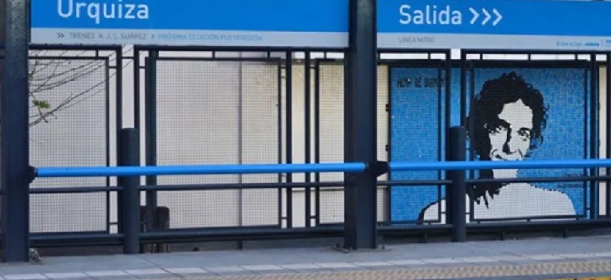 estacion villa urquiza