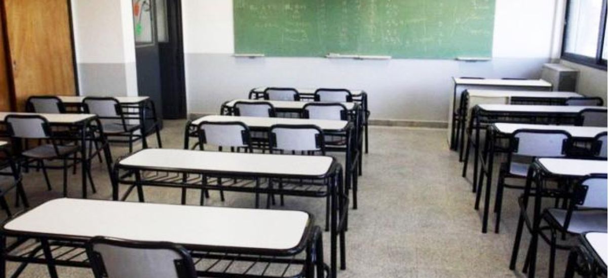 clases pandemia